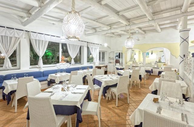 Tritone Terme
