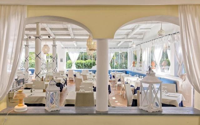 Tritone Terme