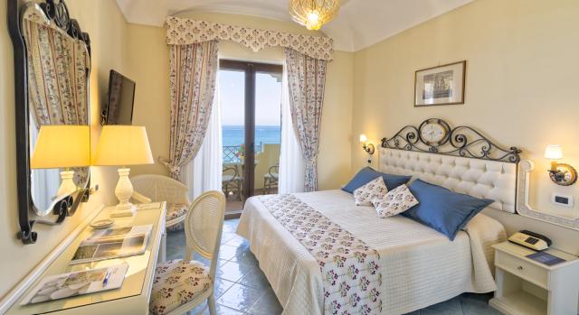Tritone Terme