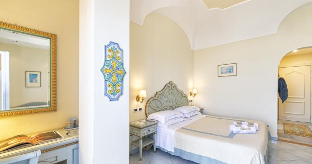 Tritone Terme