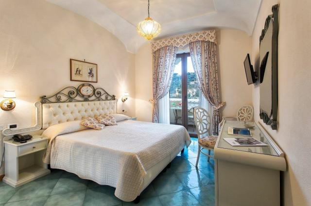 Tritone Terme