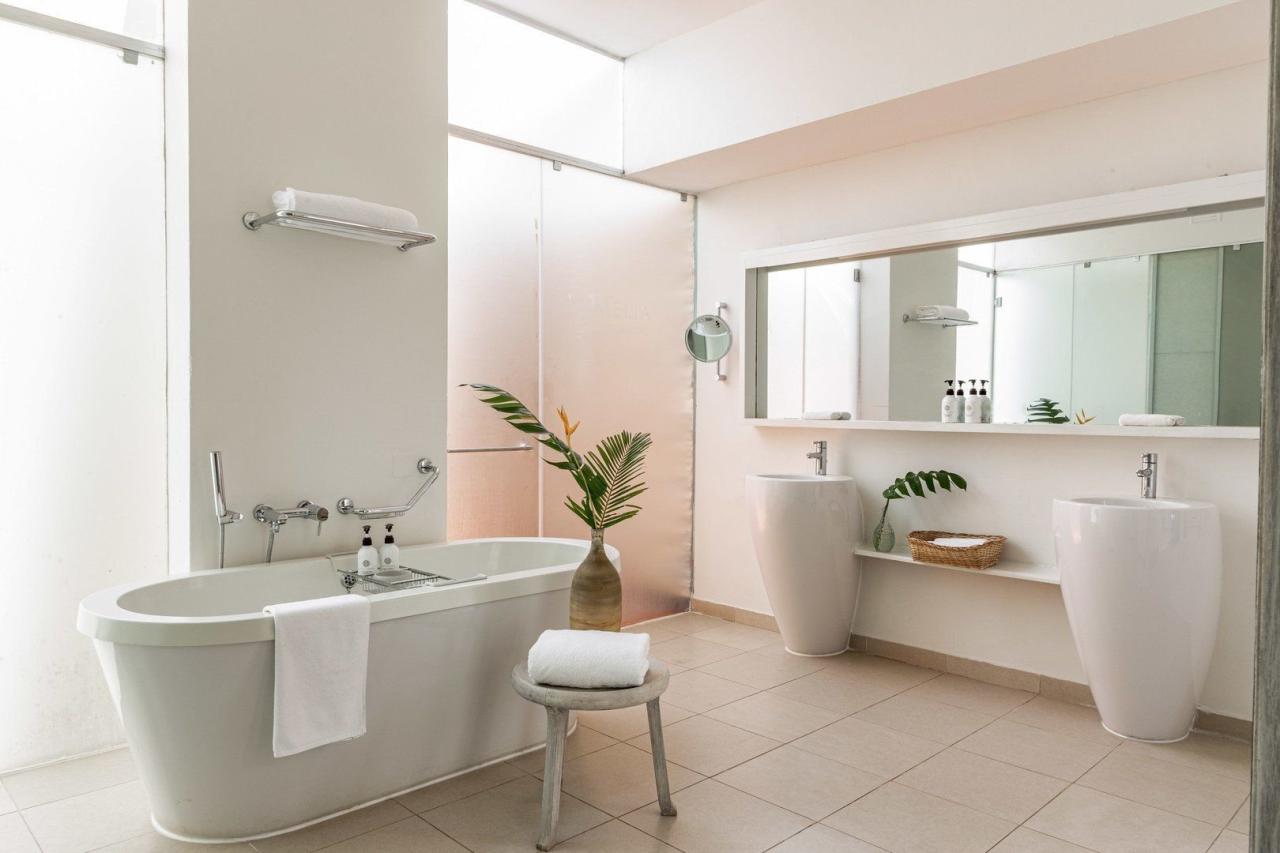 Hotel Melia Zanzibar