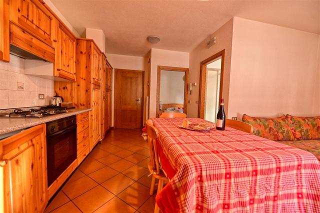 Casa Pienzi