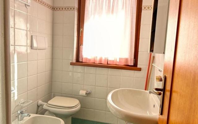 Casa Pienzi