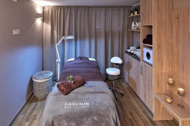 Wellton Riga Hotel & Spa