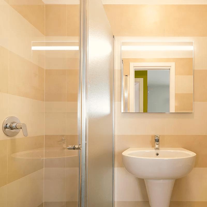 Residence La Rotonda