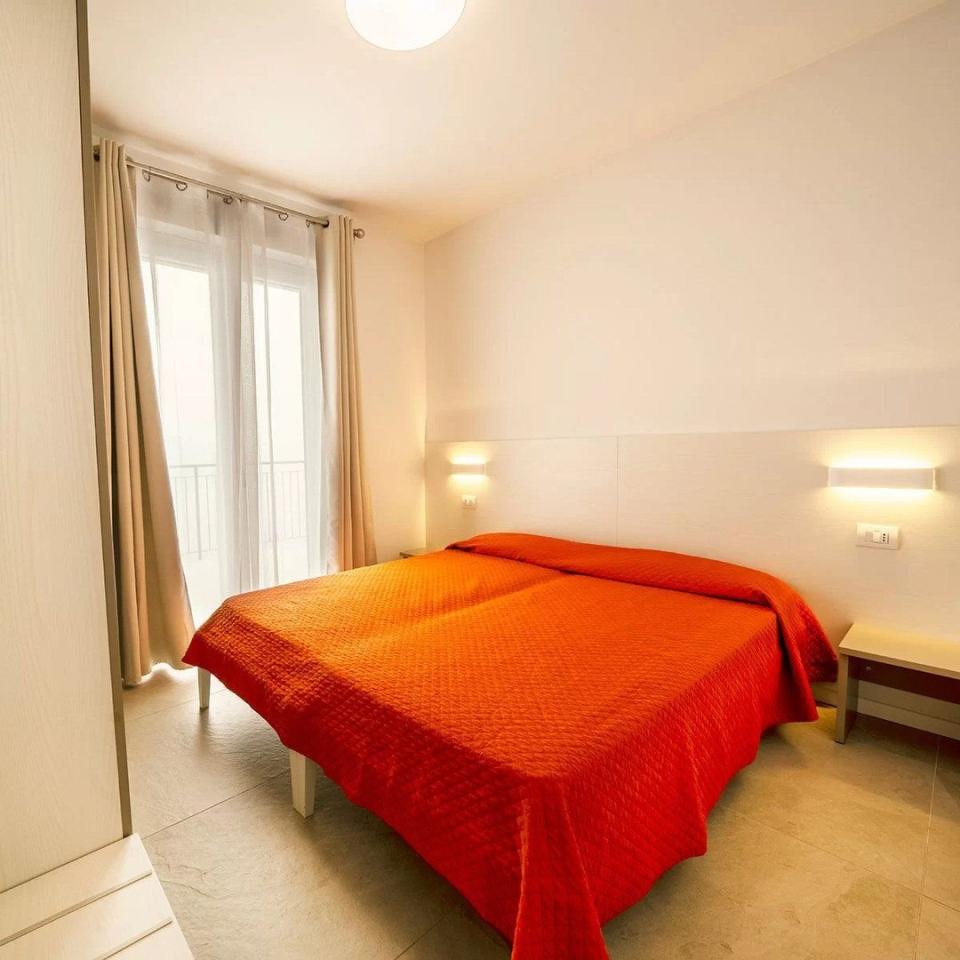 Residence La Rotonda