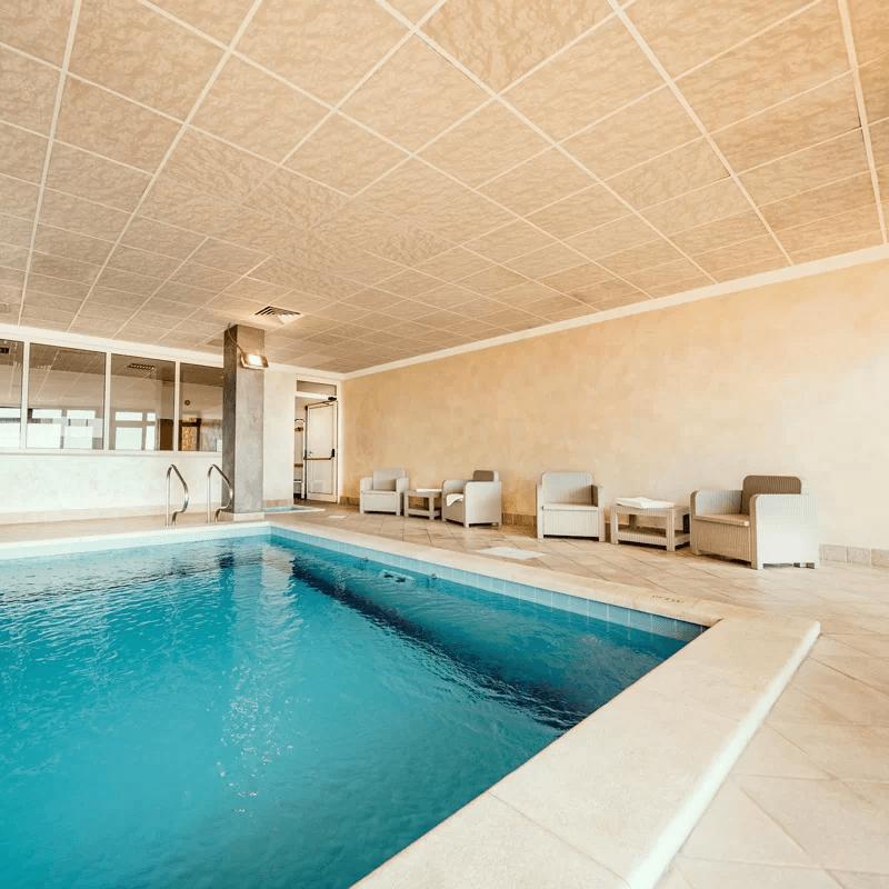 Residence La Rotonda