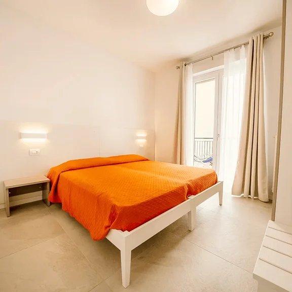 Residence La Rotonda