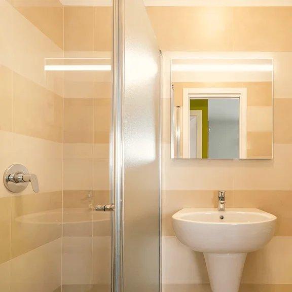 Residence La Rotonda