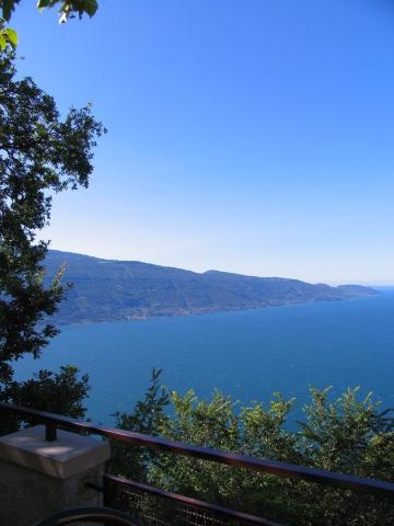 Residence La Rotonda