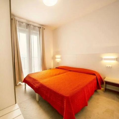 Residence La Rotonda