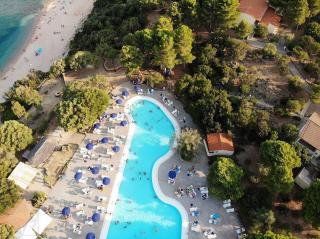 Club Esse Palmasera