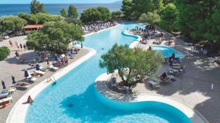 Club Esse Palmasera