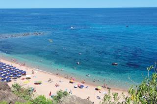 Club Esse Palmasera
