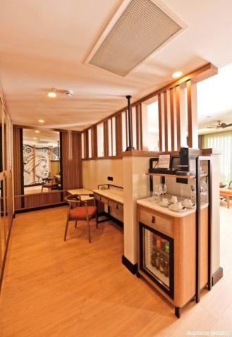 Orient Express & Hotel Ethno Belek