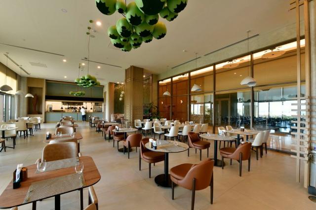 Orient Express & Hotel Ethno Belek