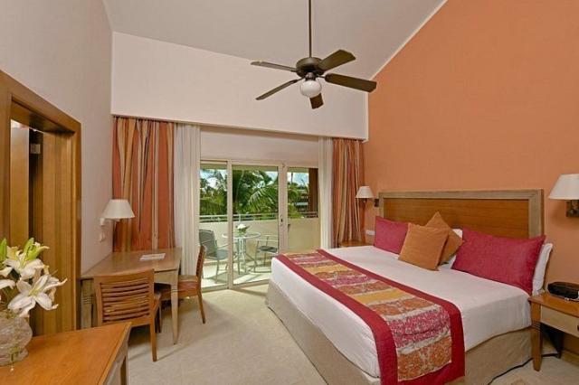 Iberostar Waves Punta Cana