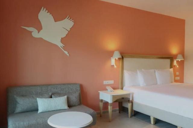 Iberostar Waves Punta Cana