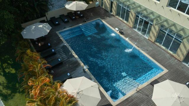 Iberostar Waves Punta Cana