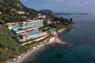 Corfu Maris Bellos