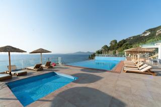 Corfu Maris Bellos