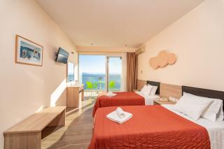Corfu Maris Bellos