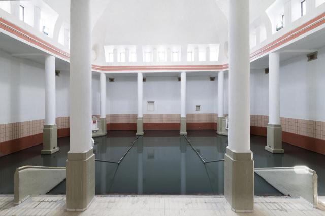 Ensana Health Spa Hotel Pro Patria
