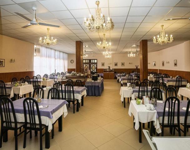 Ensana Health Spa Hotel Pro Patria