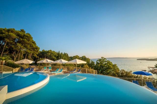 Sunny Krk by Valamar