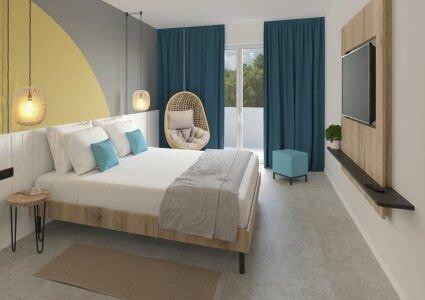 Sunny Krk by Valamar