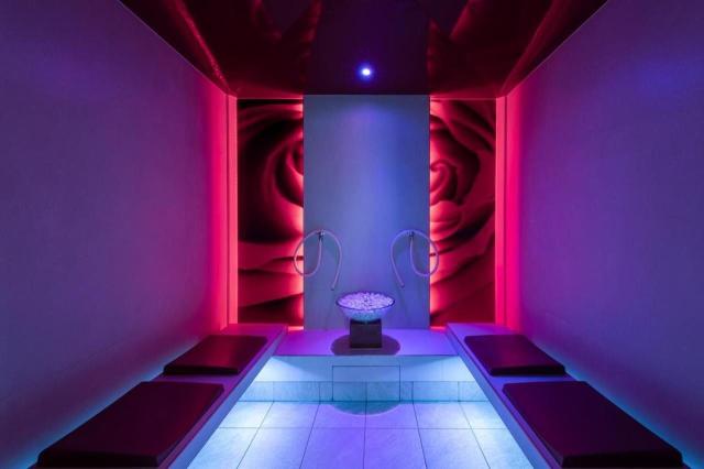 Titlis Resort