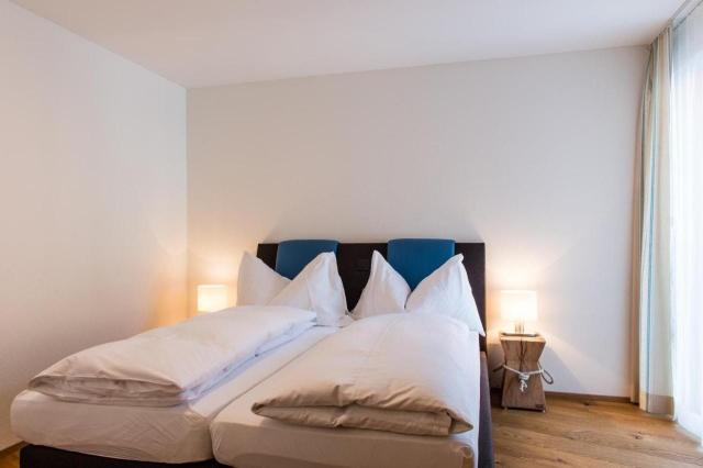 Titlis Resort