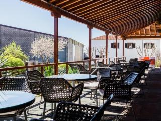 La Casona Del Patio