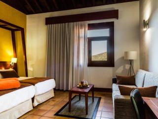 La Casona Del Patio