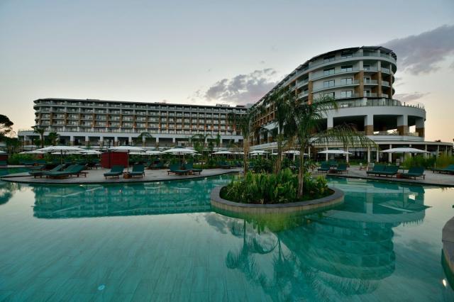 Ethno Belek
