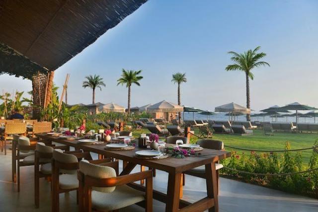 Ethno Belek