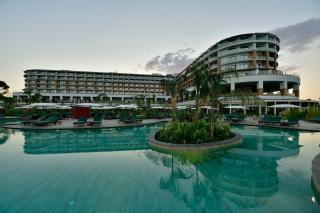 Ethno Belek