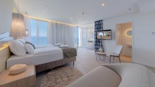 Bluesun hotel Jadran