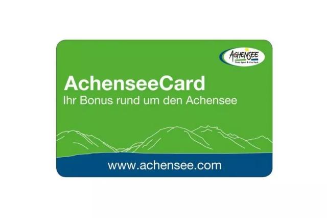 Alpenhotel Edelweiss