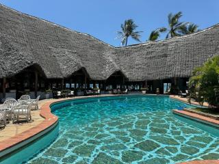 Igv Blue Bay Club