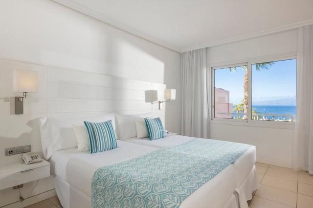 Hotel Landmar Costa Los Gigantes Family Resort