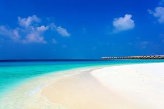 Centara Ras Fushi Resort & Spa