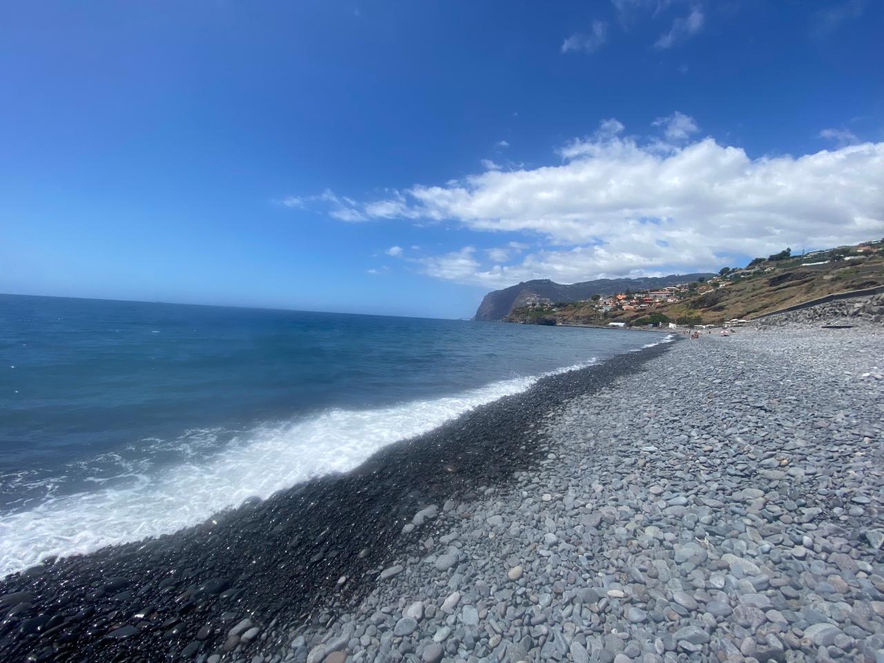 Hotel Allegro Madeira
