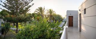 Akti Coast Club