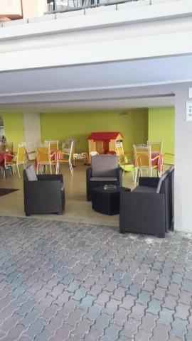 Hotel Tres Jolie