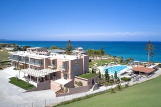 Ammos Resort