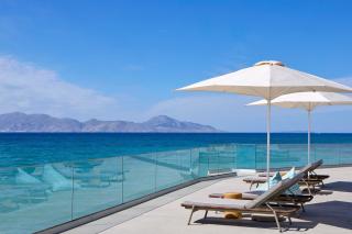 Ammos Resort