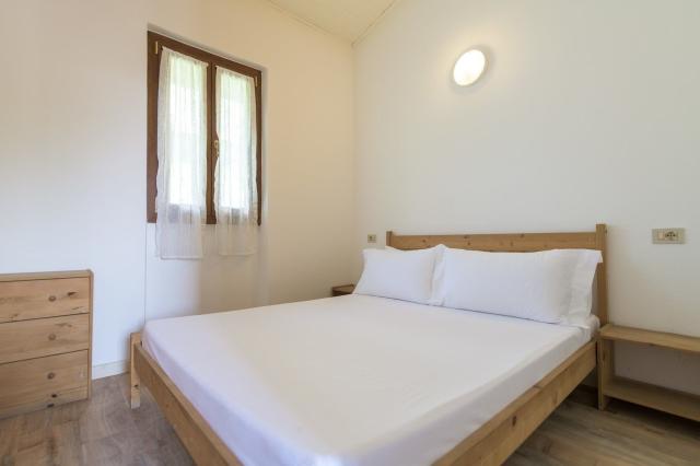 Camping Fontanelle