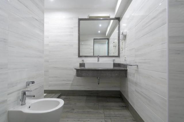 Garda Suite